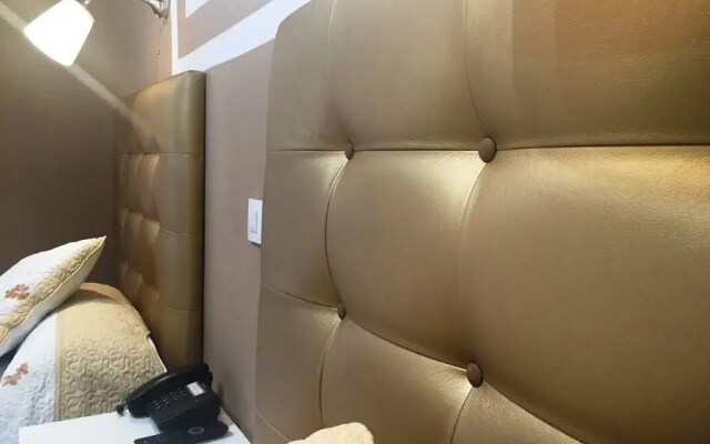 Los Ángeles