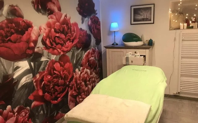 Hotel Romantik