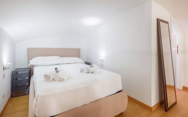 Home Town Suites