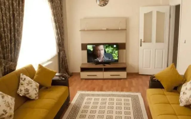 Orient Home
