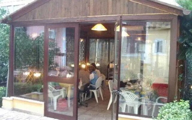 B&B Filippo Maria