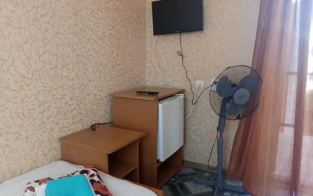 Южный