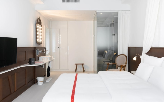 Ruby Rosi Hotel Munich by IHG