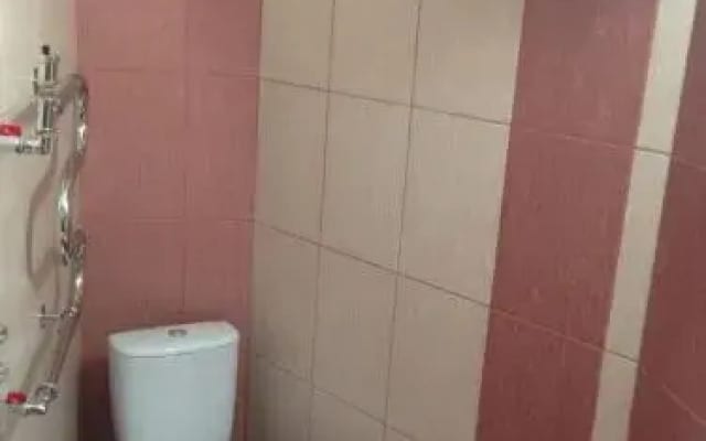 Guest house on Pobedy 71