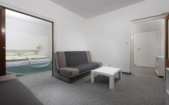 Hotel Berlin