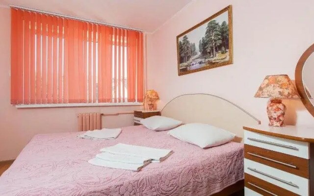 Амакс Сити Отель