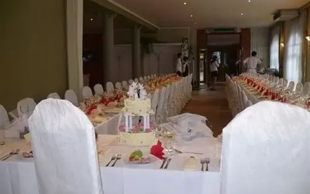 Hotel Epopej