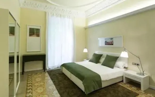 Hostal Neutral