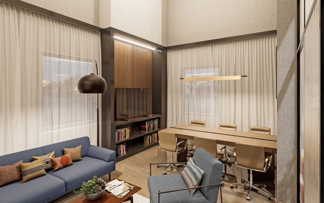 Crowne Plaza Istanbul West by IHG