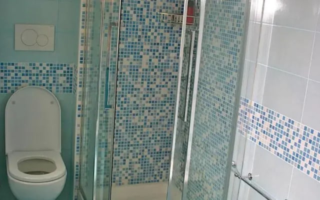 B&B Sogno a San Pietro