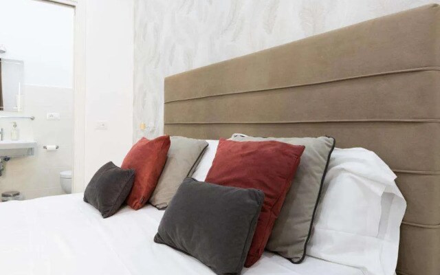247 LuxuryRooms