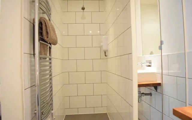 Beautiful 1 Bedroom Apartment in Balham