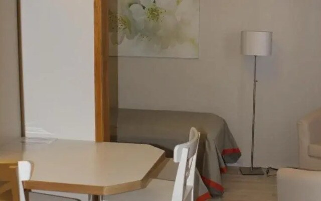 Motelli Jätkänkolo