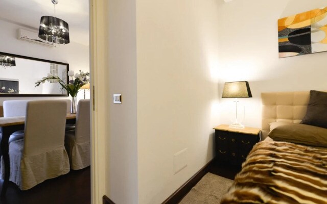 Go2 Apartments Spagna