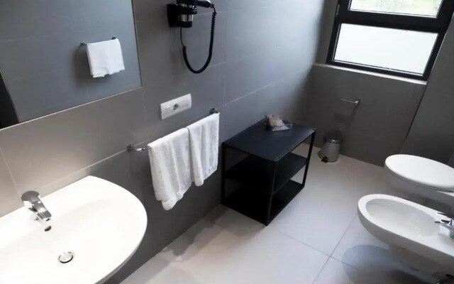 Loto Business Hotel