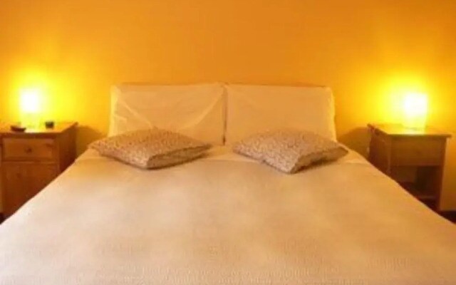 Wow Roma B&B