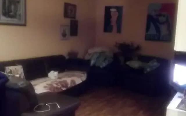Apartamentyi Bazhenova 13
