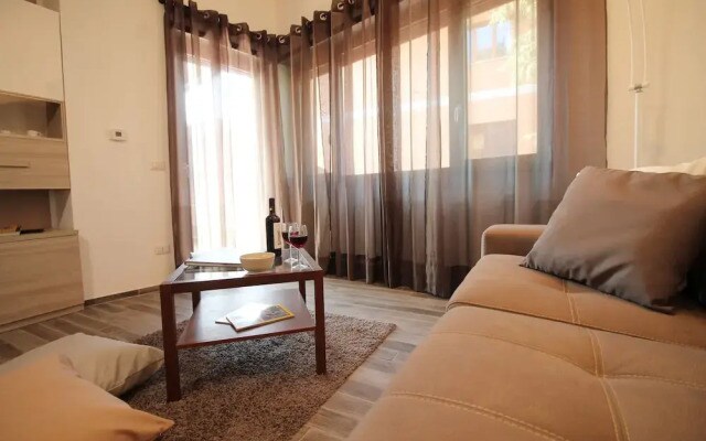 Large 3BR Eur Apartment
