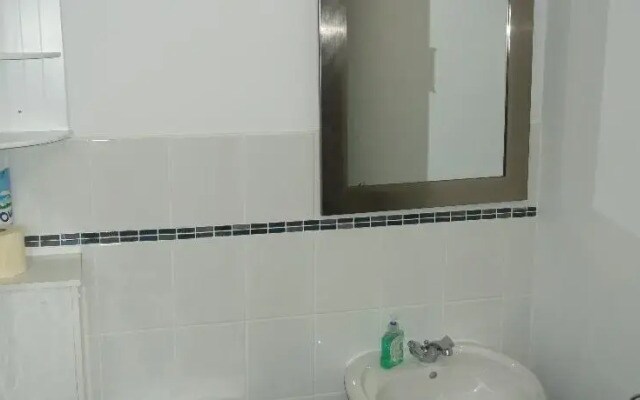 Hull City Accommodation