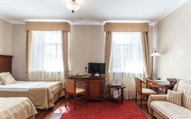 Аркадия