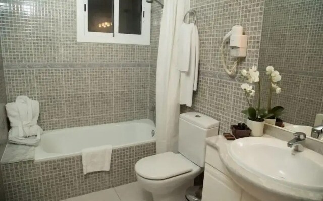 Lodgers Choice Rentals