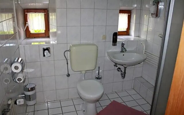 Zur Friedenslinde