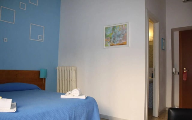 Scipione B&B