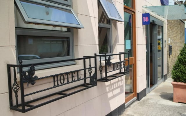 hotelImage