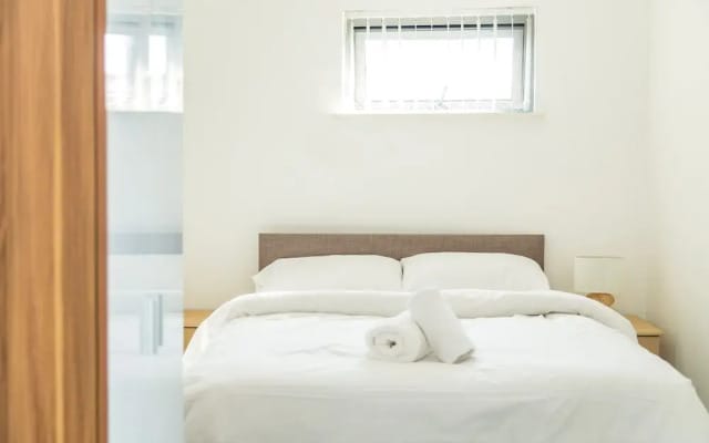 Kent Street - Apt 3