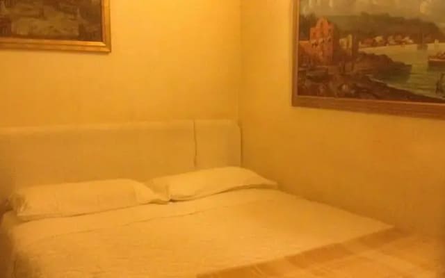 Navona Suite