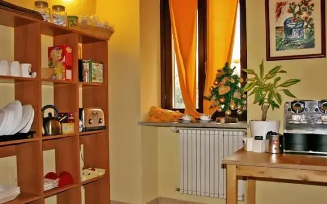 Casale Cheap and Chic