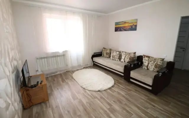 Уютный дом на улице Савушкина 6 корпус 8