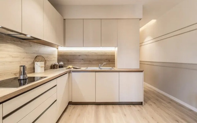 Soto - 2 Bedroom in Arapiles