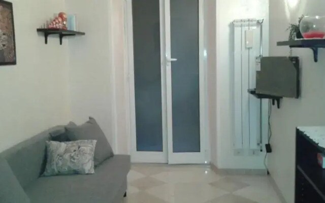 Cristyhouse