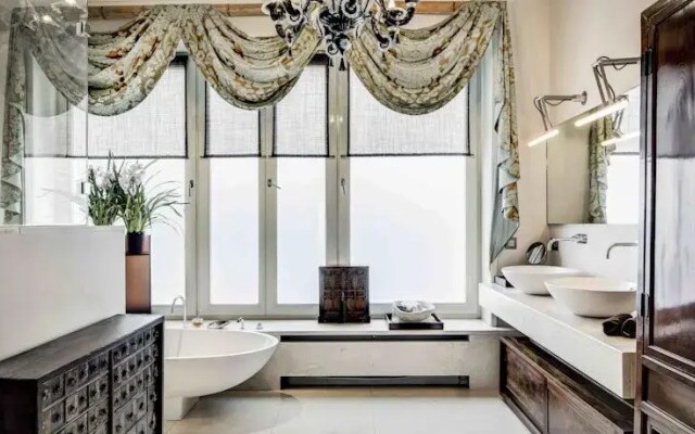 Herengracht Suites Amsterdam