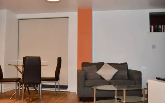 catalogImage