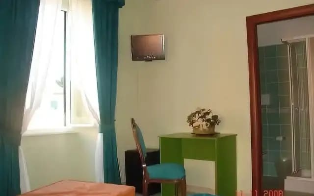 La Dolce Vita Romana