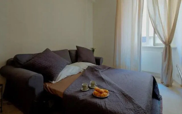 Dodo Home