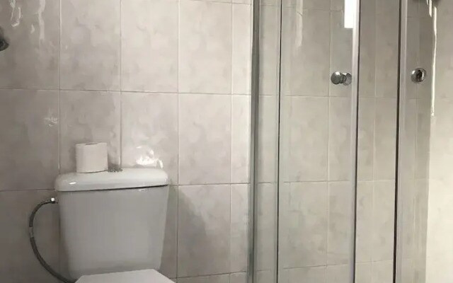 JMG Hostel Madrid