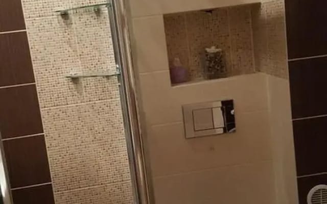 Rais Serviced Apartments Dzielna