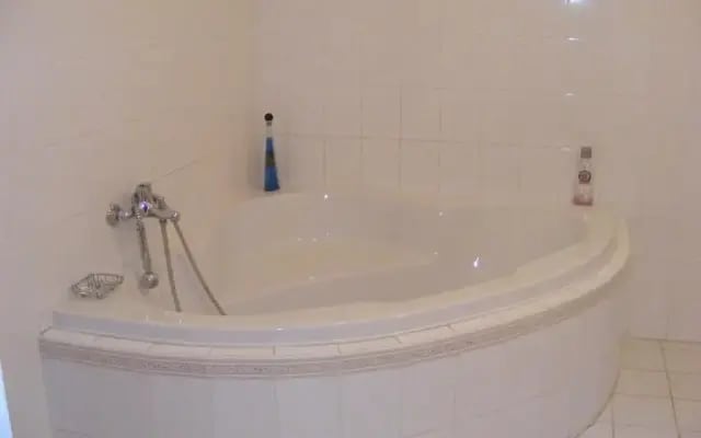 ApartmÁn MarsÍk