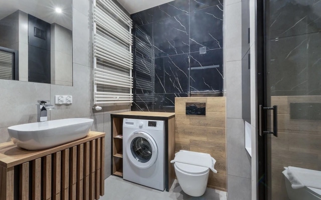 RentPlanet - Apartamenty Wiktoryn