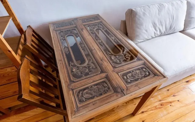 Well-designed Studio Flat 1 Min to Galata Tower