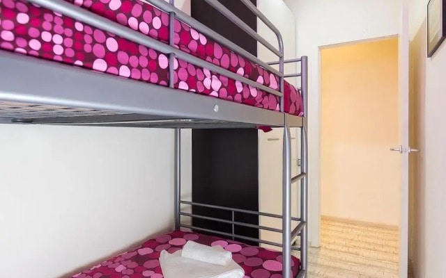 San Pau Apartment