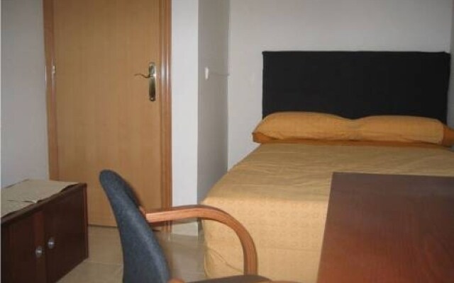 Barcelona Best Rooms