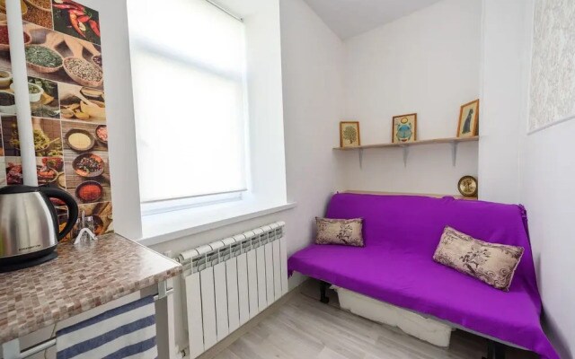 4-You Apartaments