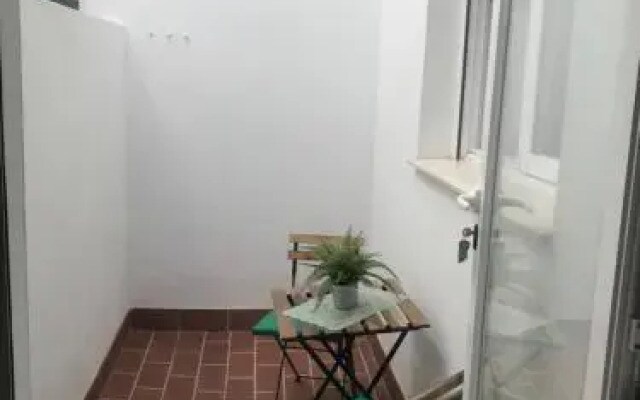 Apartamentos Gold Madre De Dios 37