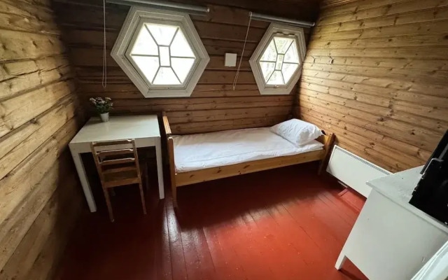 Kivisaari