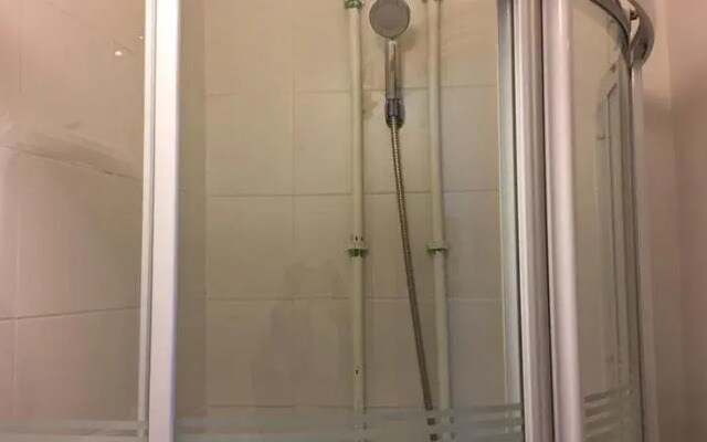Hostal Andrea