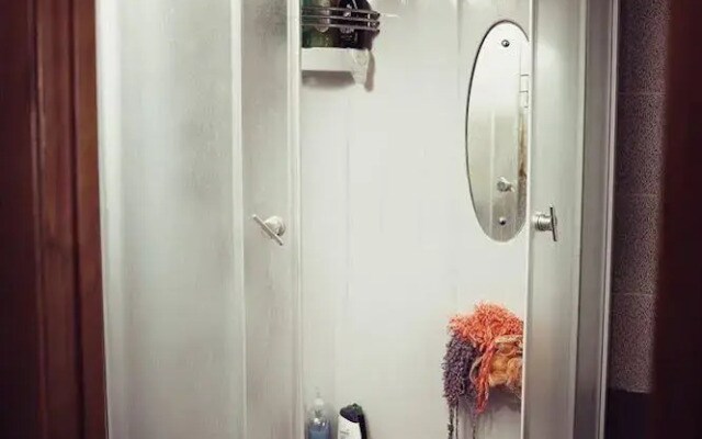 Жилые помещения Hostelroom